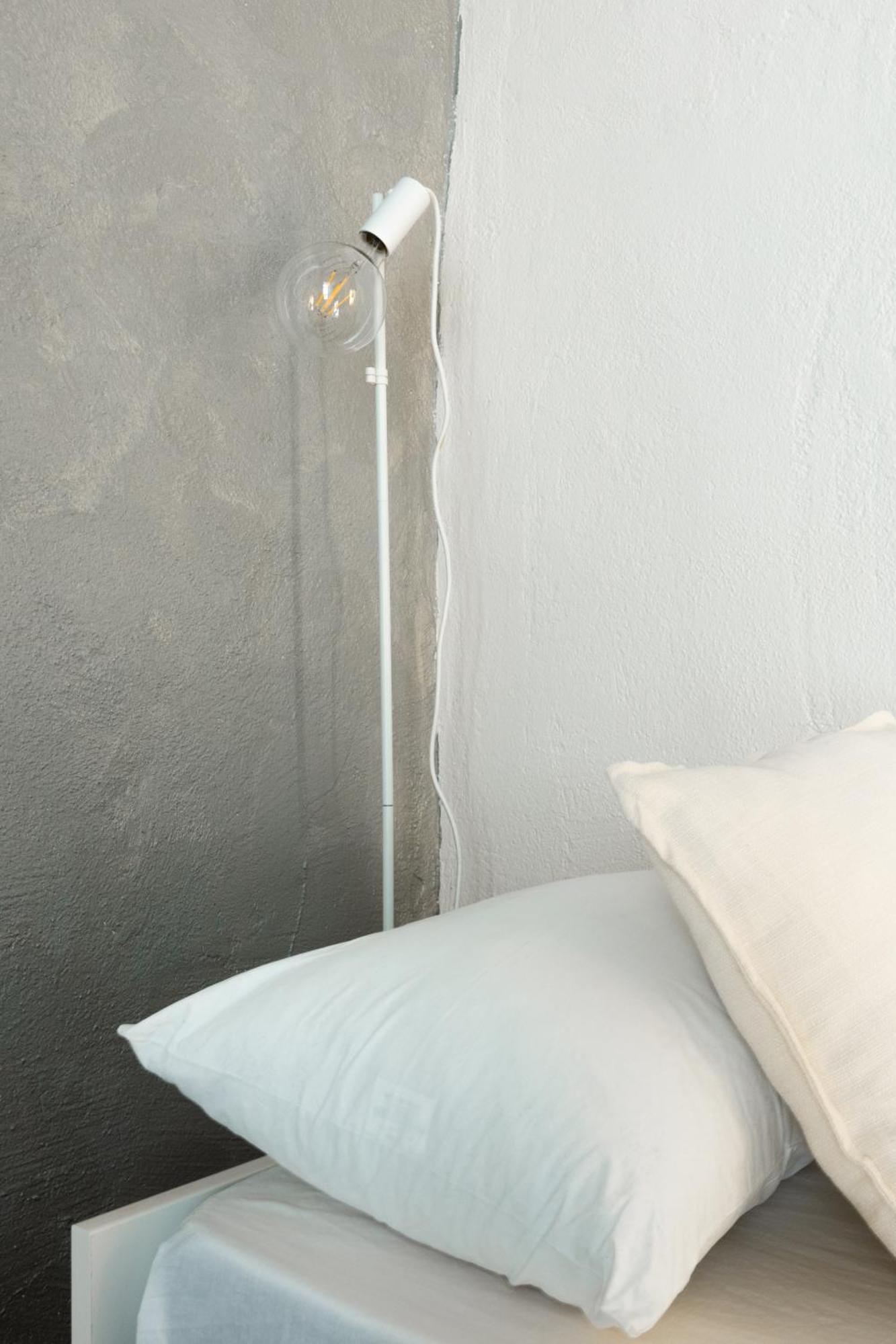 Apartamento Cozy Historical Flat Napoli Exterior foto
